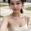 Asian Massage in Beijing - Wangcai - Cuimei Health