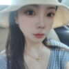 At Home Massage in Beijing - Liner - Cuimei Health
