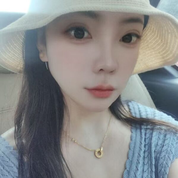 At Home Massage in Beijing - Liner - Cuimei Health