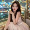 Authentic Chinese Massage At Home in Guangzhou - Xiaoyatou - Cuimei Health