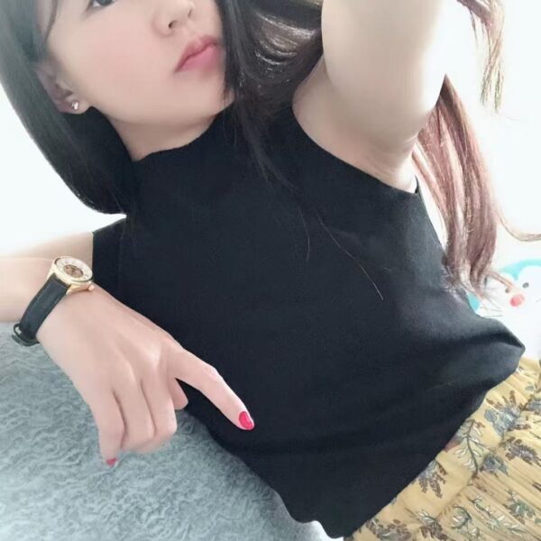 Authentic Chinese Massage At Home in Shanghai - Jiyi - Cuimei Health (photo 2)