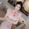 Authentic Chinese Massage At Home in Wuxi - Ouyang - Cuimei Health