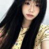 Award Winning Outcall Massage in Shenzhen - Xiaolili - Cuimei Health