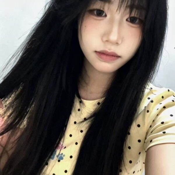 Award Winning Outcall Massage in Shenzhen - Xiaolili - Cuimei Health