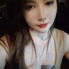 Back And Shoulder Home Massage in Guangzhou - Doudou - Cuimei Health