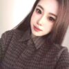 Back And Shoulder Home Massage in Shanghai - Lauren - Cuimei Health
