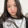 Aromatherapy Massage in Beijing - Tiantaozi - Cuimei Health