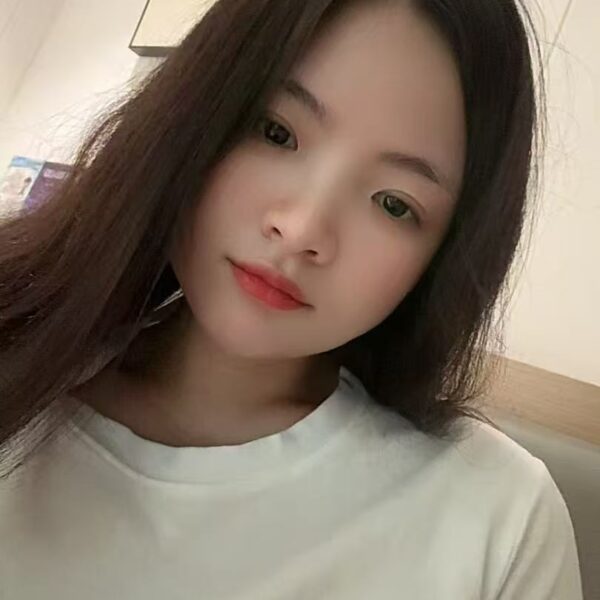 Aromatherapy Massage in Beijing - Tiantaozi - Cuimei Health (photo 3)