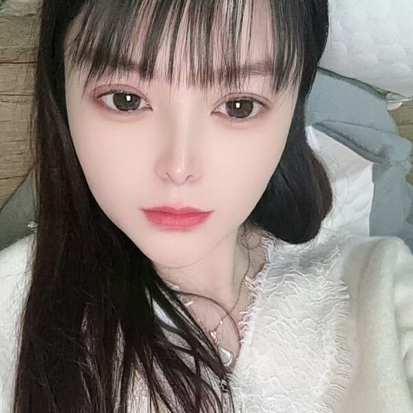 Aromatic Massage in Beijing - Nuannuan - Cuimei Health