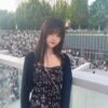 Asian Massage in Beijing - Qianqian - Cuimei Health