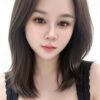 At Home Massage in Beijing - Haoyun - Cuimei Health (photo 2)