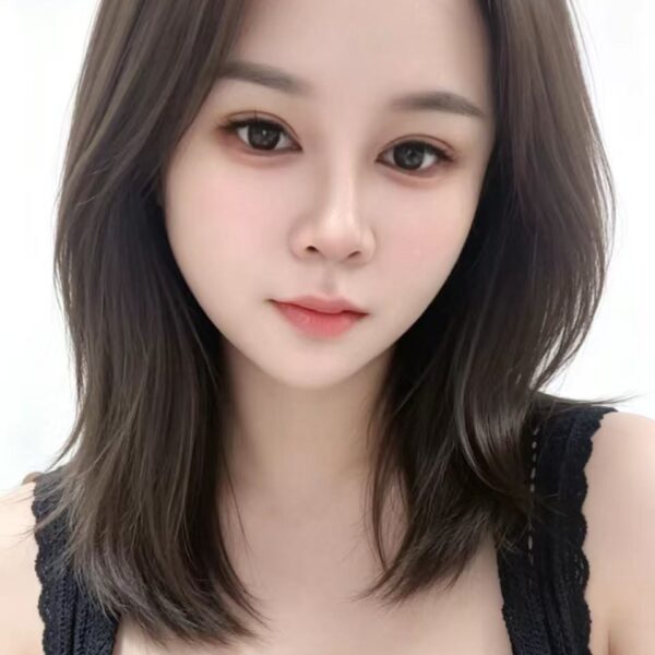 At Home Massage in Beijing - Haoyun - Cuimei Health (photo 2)