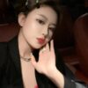 Back Massage in Beijing - Xiaotianbing - Cuimei Health