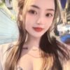 Bliss Massage in Beijing - Balabala - Cuimei Health