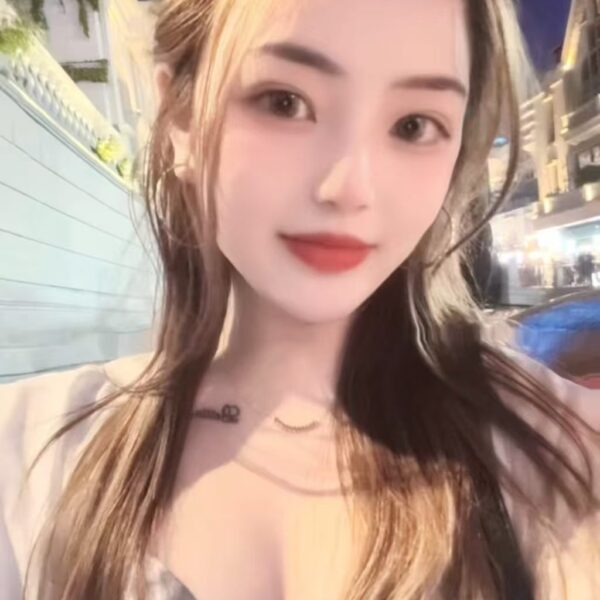 Bliss Massage in Beijing - Balabala - Cuimei Health