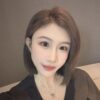 Call Out Massage in Beijing - Luoluo - Cuimei Health