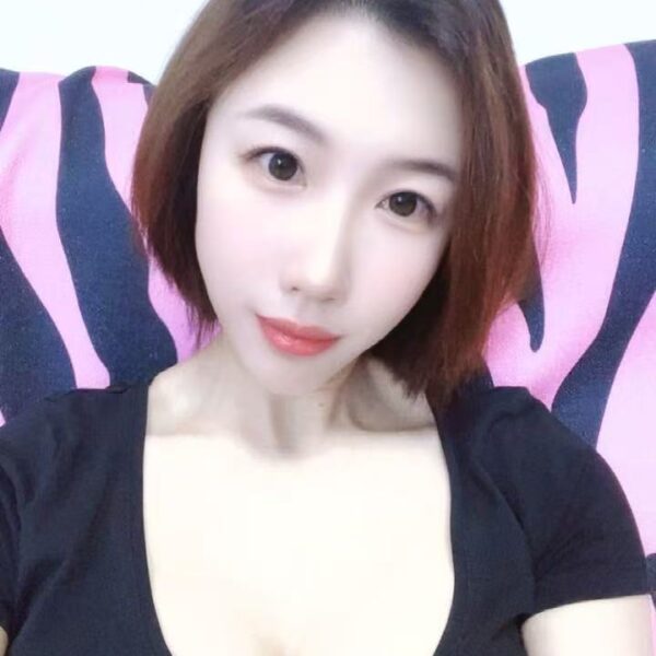 Call Out Massage in Beijing - Luoluo - Cuimei Health (photo 2)