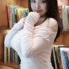 Calming Massage in Beijing - Zhangnvshi - Cuimei Health