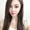 Chinese Massage in Beijing - Zhaocaixiao - Cuimei Health