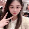 Couples Massage in Beijing - Yezi - Cuimei Health