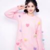 Couples Massage in Beijing - Yezi - Cuimei Health (photo 2)