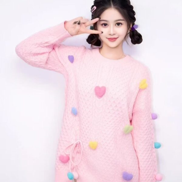 Couples Massage in Beijing - Yezi - Cuimei Health (photo 2)