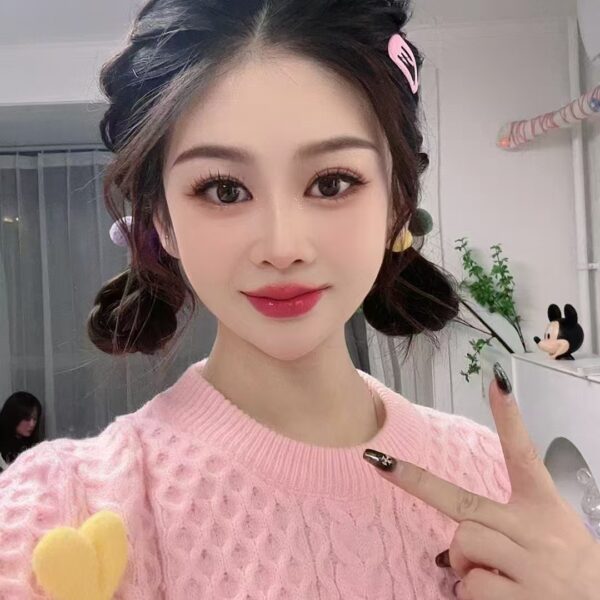 Couples Massage in Beijing - Yezi - Cuimei Health (photo 3)