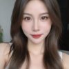 Crystal Massage in Beijing - Taozhi - Cuimei Health