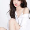 Custom Massage in Beijing - Wenwen - Cuimei Health