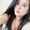 Day Spa Massage in Beijing - Jinwei - Cuimei Health