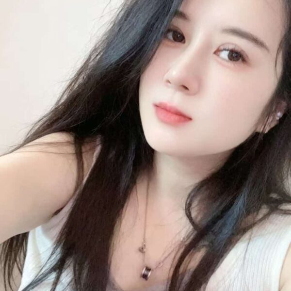 Day Spa Massage in Beijing - Jinwei - Cuimei Health