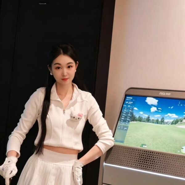 Deep Tissue Massage in Beijing - Tangtang - Cuimei Health