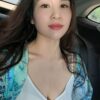 Direct Massage in Beijing - Qingqing - Cuimei Health