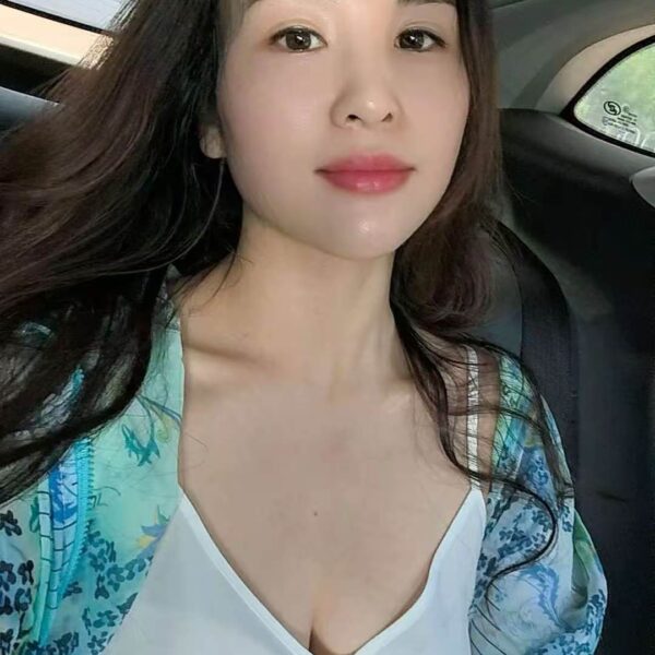 Direct Massage in Beijing - Qingqing - Cuimei Health