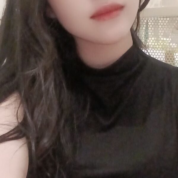 Direct Massage in Beijing - Qingqing - Cuimei Health (photo 2)