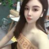 Eden Massage in Beijing - Tingbao - Cuimei Health