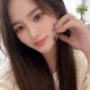 Elite Massage in Beijing - Buding - Cuimei Health