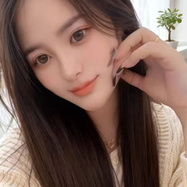 Elite Massage in Beijing - Buding - Cuimei Health
