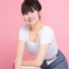Energy Massage in Beijing - Xixi - Cuimei Health