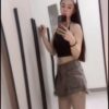 Essential Oil Massage in Beijing - Kafei - Cuimei Health