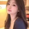 Massage in Beijing - Wanwan - Cuimei Health