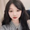 Four Hands Massage in Beijing - Yaya - Cuimei Health