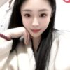 Full Body Massage in Beijing - Xiaofu - Cuimei Health
