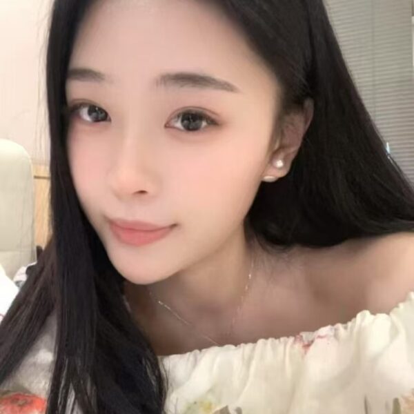 Full Body Massage in Beijing - Xiaofu - Cuimei Health (photo 2)