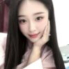 Full Body Massage in Beijing - Xiaofu - Cuimei Health (photo 3)