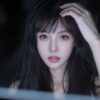 Gentle Massage in Beijing - Rensheng - Cuimei Health