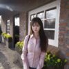 Gua Sha Massage in Beijing - Kaixin - Cuimei Health