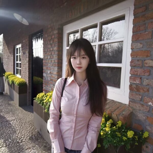 Gua Sha Massage in Beijing - Kaixin - Cuimei Health