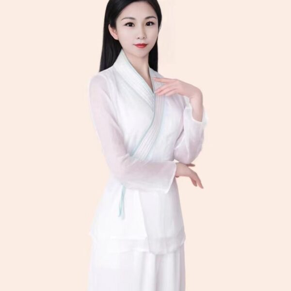 Harmonious Massage in Beijing - Aixi - Cuimei Health