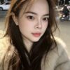 Haven Massage in Beijing - Gongzhu - Cuimei Health